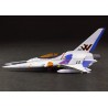 Maquette Gradius IV 1/144 Vic Viper