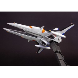 Maquette Gradius IV 1/144 Vic Viper