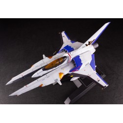 Maquette Gradius IV 1/144 Vic Viper