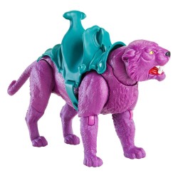 Figurine Masters of the Universe Panthor