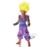 Figurine Dragon Ball Super Clearise Super Saiyan 2 Son Gohan
