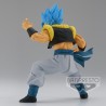 Figurine Dragon Ball Super Solid Edge Works Vol.7 SSGSS Gogeta