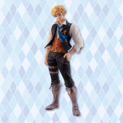 Figurine Granblue Fantasy Special Figure Vane