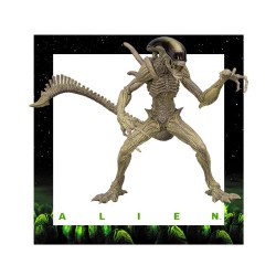 Figurine Alien SSS Premium Figure Alien Exstorm