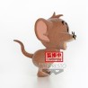 Figurine Tom & Jerry Fluffy Puffy Jerry