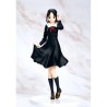 Figurine Kaguya-sama Love is War? Coreful Kaguya Shinomiya
