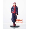 Figurine Jujutsu Kaisen Itadori Yuuji