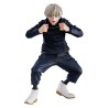 Figurine Jujutsu Kaisen Toge Inumaki