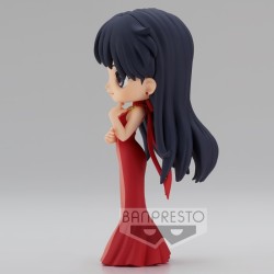 Figurine Sailor Moon Eternal The Movie Q Posket Princess Mars Version A