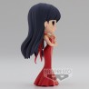 Figurine Sailor Moon Eternal The Movie Q Posket Princess Mars Version A