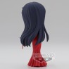 Figurine Sailor Moon Eternal The Movie Q Posket Princess Mars Version A
