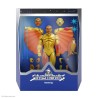 Figurine SilverHawks Ultimates Hotwing