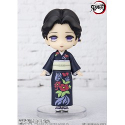 Figurine Demon Slayer Figuarts Mini Tamayo