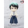 Figurine Demon Slayer Figuarts Mini Yushiro