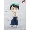 Figurine Demon Slayer Figuarts Mini Yushiro