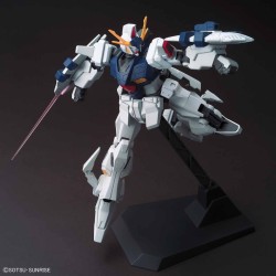Maquette Gundam HG 1/144 Penelope