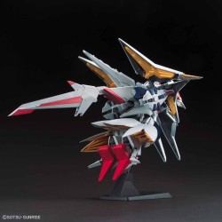 Maquette Gundam HG 1/144 Penelope