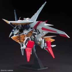 Maquette Gundam HG 1/144 Penelope