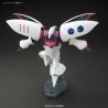 Maquette Gundam HG 1/144 Qubeley