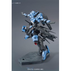 Maquette Gundam HG 1/144 Vidar
