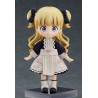 Figurine Shadows House Nendoroid Doll Emilico