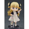Figurine Shadows House Nendoroid Doll Emilico