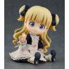 Figurine Shadows House Nendoroid Doll Emilico