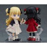 Figurine Shadows House Nendoroid Doll Emilico