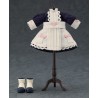 Figurine Shadows House Nendoroid Doll Emilico