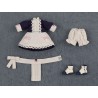 Figurine Shadows House Nendoroid Doll Emilico