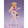 Figurine Date A Live IV Coreful Hoshimiya Mukuro Swimwear Version