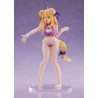 Figurine Date A Live IV Coreful Hoshimiya Mukuro Swimwear Version