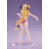 Figurine Date A Live IV Coreful Hoshimiya Mukuro Swimwear Version