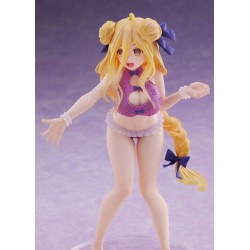 Figurine Date A Live IV Coreful Hoshimiya Mukuro Swimwear Version