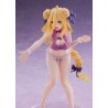 Figurine Date A Live IV Coreful Hoshimiya Mukuro Swimwear Version