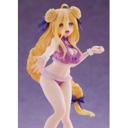Figurine Date A Live IV Coreful Hoshimiya Mukuro Swimwear Version