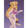 Figurine Date A Live IV Coreful Hoshimiya Mukuro Swimwear Version