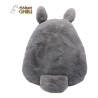 Oreiller peluche Mon voisin Totoro Nakayoshi Grey Totoro