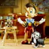 Figurine Disney Ultimates Pinocchio