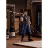 Statuette Fullmetal Alchemist Brotherhood Pop Up Parade King Bradley