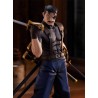 Statuette Fullmetal Alchemist Brotherhood Pop Up Parade King Bradley