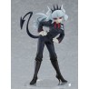 Statuette Helltaker Pop Up Parade Lucifer