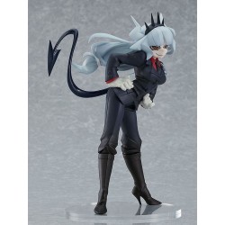 Statuette Helltaker Pop Up Parade Lucifer