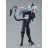 Statuette Helltaker Pop Up Parade Lucifer