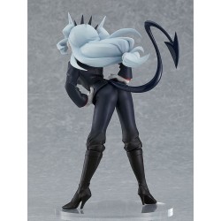 Statuette Helltaker Pop Up Parade Lucifer