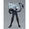 Statuette Helltaker Pop Up Parade Lucifer