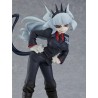 Statuette Helltaker Pop Up Parade Lucifer