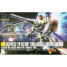Maquette Gundam HGUC 1/144 V2 Assault Buster Gundam