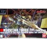 Maquette Gundam HGUC 1/144 Sniper Type Yonem Kirks
