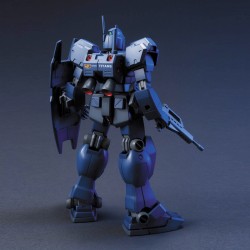Maquette Gundam HGUC 1/144 Quel